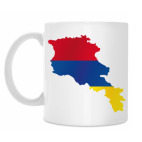 Кружка 330 мл