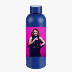 Термобутылка