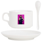 Кофейный набор