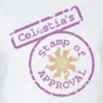 Пони Принцесса Селестия