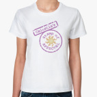 Пони Принцесса Селестия