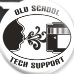 Старая техпомощь