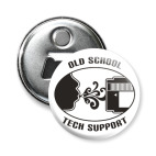 Магнит-открывашка 58 мм Старая техпомощь