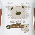Bears
