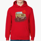 4х4 Off Road УАЗ