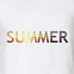 Summer