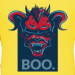 Boo