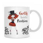 Кружка 330 мл