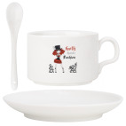 Кофейный набор