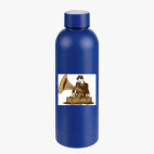 Термобутылка