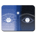 День и ночь