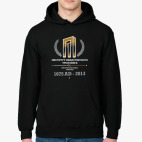 Институт троллинга Прима