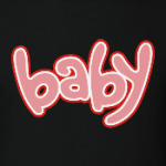 Baby
