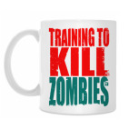 Кружка 330 мл