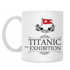 Кружка 330 мл