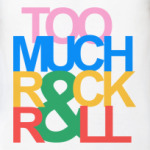 Rock&Roll