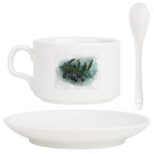 Кофейный набор