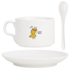 Кофейный набор