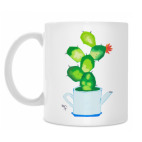 Кружка 330 мл