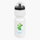 Велобутылка