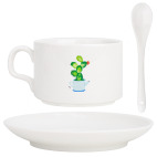 Кофейный набор