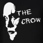 The crow