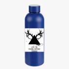 Термобутылка