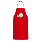 Кухонный фартук