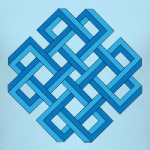 Невозможная фигура