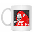 Кружка 330 мл