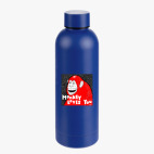 Термобутылка