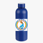 Термобутылка