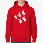 Считаем до пяти