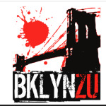 Brooklyn Zu