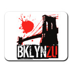 Brooklyn Zu