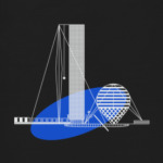 I_Leonidov