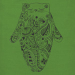 ОрнаментКот