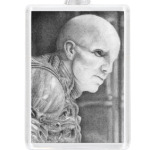 Прометей - Инженеры