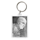 Прометей - Инженеры