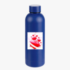 Термобутылка