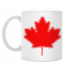 Кружка 330 мл