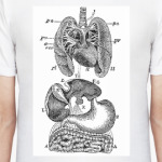 Внутренний мир