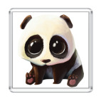 панда (Panda)