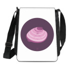 Animal Zen: Q is for Quahog