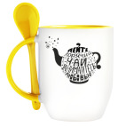 Занимайтесь любовью