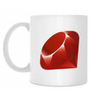 Кружка 330 мл