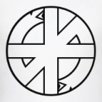Crass 'Symbol'