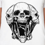 Skull