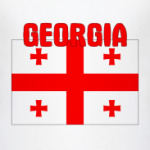 Georgia (Грузия)