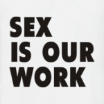 SEX